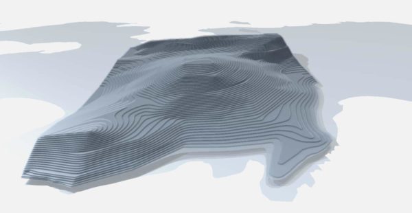 !Kouma_Forest_Slider_07